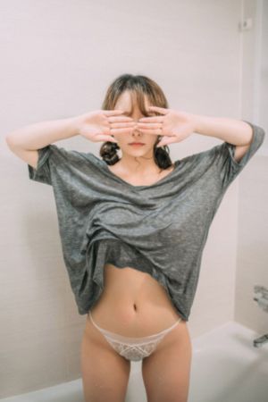 《荒岛求生》电影_HD在线观看视频