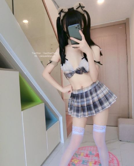 美容室_国产剧超清免费观看
