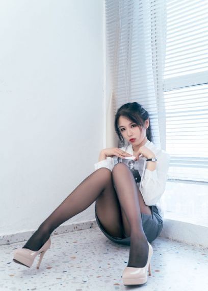 电影不道德的故事_剧情片视频大全