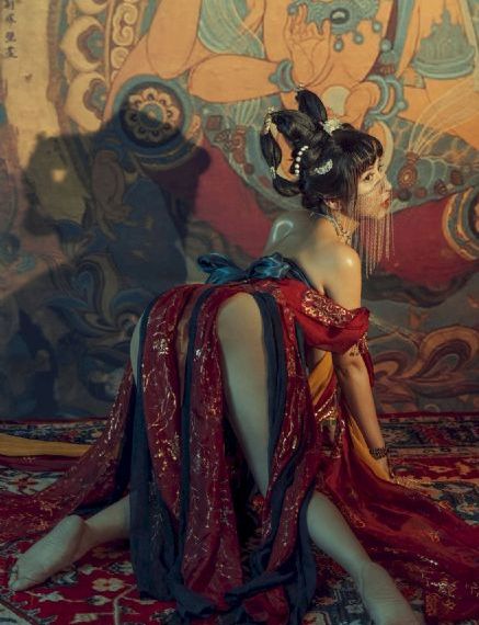 善良的小姨子2018_DVD全集免费观看