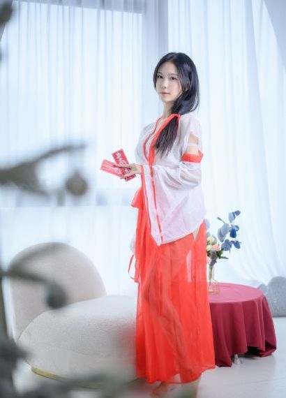 女儿的朋友免费_续集欧美成人在线