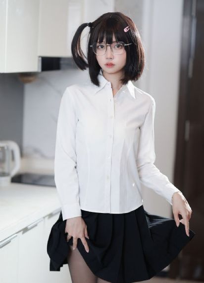 年轻的护士5在线观看_720高清完整版