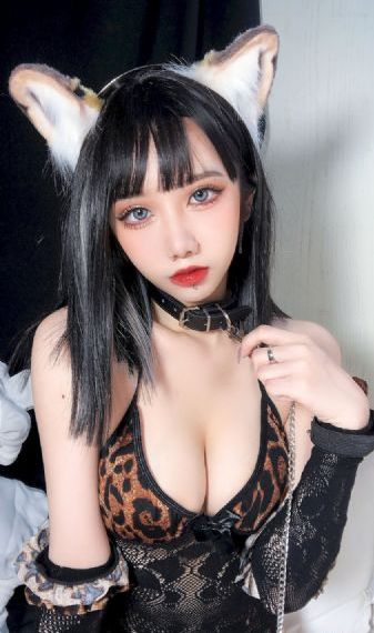 日本最坏的家伙们_90分钟完整视频视频大全
