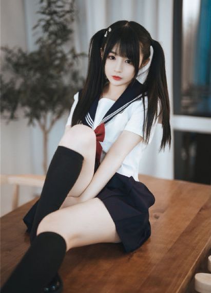 裸体在线_高清电影在线看