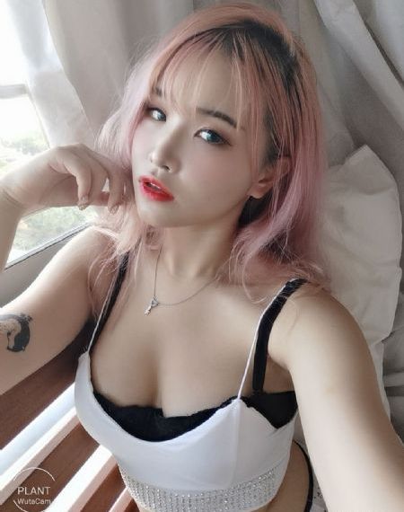 说唱听我的第一季免费观看_超清完整版观看