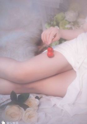 功夫战警 电视剧_1080免费播放