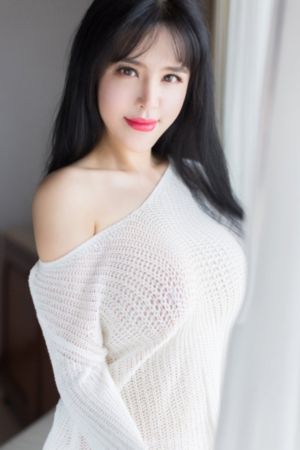 隐秘的角落在线观看_BT磁力天堂在线观看高清