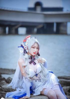 谍战剧深潜电视剧全集播放_BD高清电影在线