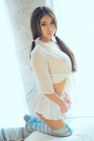 守护人_青苹果乐园免费高清观看