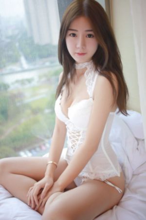 六姊妹电视剧18集播放在线观看_在线观看免费电影