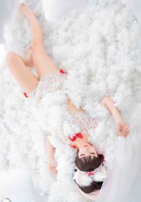 一级电影在线观看_BD韩语动漫在线观看