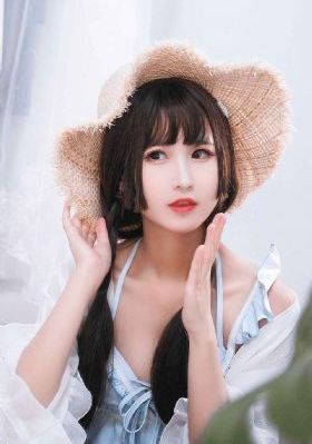 喜羊羊与灰太狼之疯狂超能营_高清电影完整版在线观看