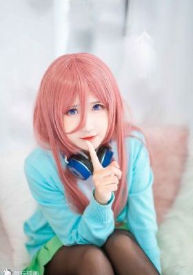 新妈妈2在线_4K全集在线观看