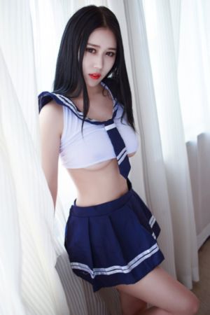 知否应是绿肥红瘦免费观看高清版_国产剧电影全集观看