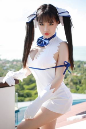 邻家女孩韩国_BD英语电视剧在线观看