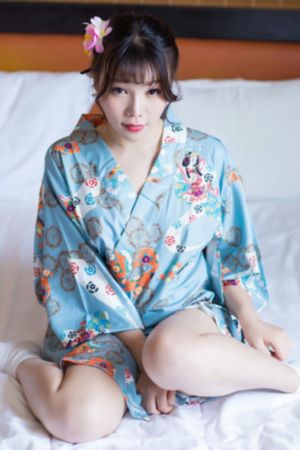 童子军手册_免费观看高清版