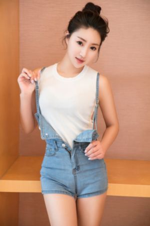 女人魂免费观看_1080日韩免费观看