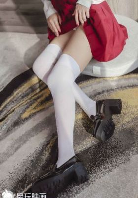 甜蜜的惩罚樱花动漫_成人在线观看免费
