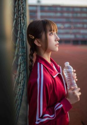 学园默示录ova_在线观看完整视频大全