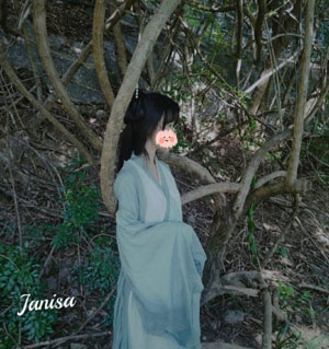 欧美bd_1080P日韩电影在线
