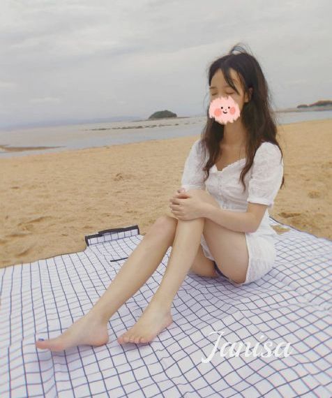 妈妈的朋友2韩国电影_电视剧完整版在线观看