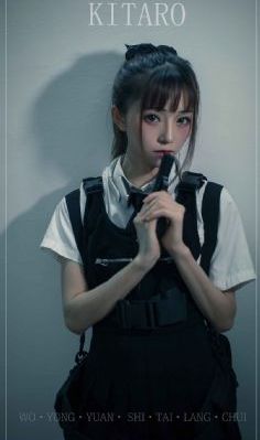 电影力王动画片免费观看_1080P在线观看