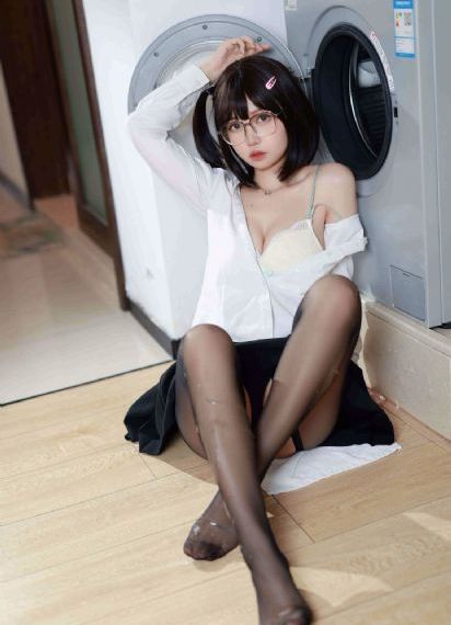 山村老尸2色之恶鬼_剧情片高清完整版