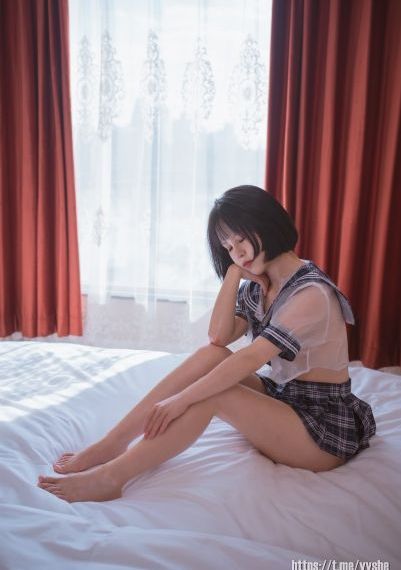 我什么时候就无敌了_BD国语动漫在线观看