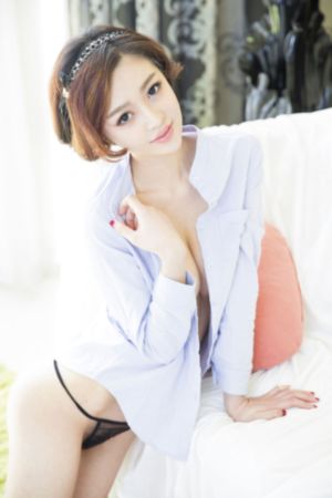 激情豪放女_720在线观看高清