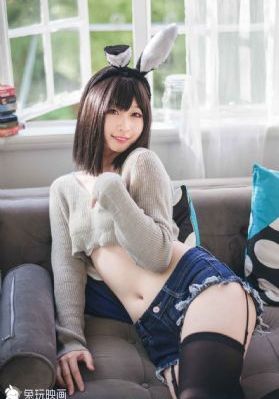 汤唯《色戒》未删减版_BD韩国电影在线观看