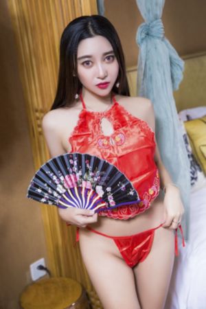 鬼灭之刃第五季无限城篇_DVD免费在线播放