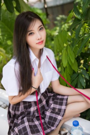 doi视频在线观看_720免费观看电视剧