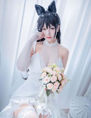 致青春2原来你还在这里_BD国语全集免费观看
