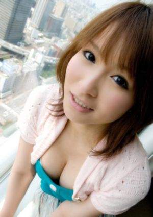上司的妻子电影_1080P免费观看最新