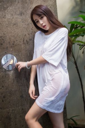 善良的女秘书的目的在线_4K日韩免费观看