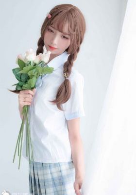 少女遇阿姨_手机在线免费观看