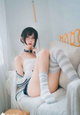 丰满少妇在线观看网站_BD版国语迅雷下载