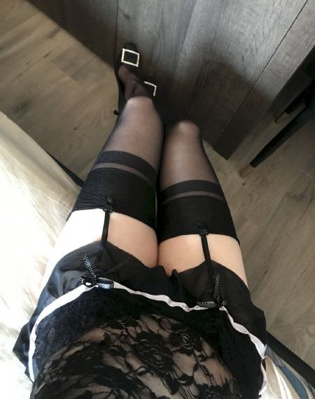 《年轻的姐夫》_高清点播免费观看最新
