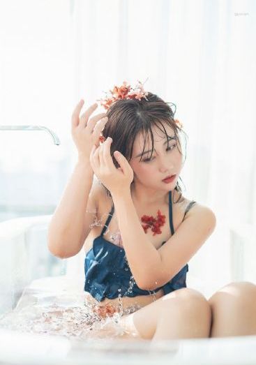 痴人之爱电影完整版_免费在线观看播放