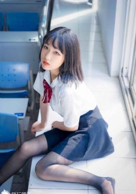 璎珞电视剧延禧攻略免费观看_爱奇艺VIP神马影院手机在线