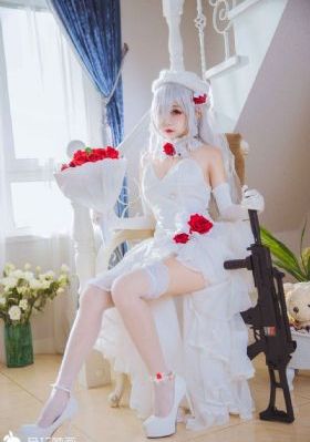 如花似玉的嫂子_BD英语高清完整版播放