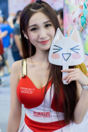 漫长的季节电影_蓝光在线视频播放