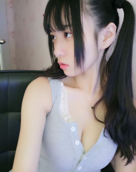 18岁观看的韩剧_BD韩语电影完整版在线观看