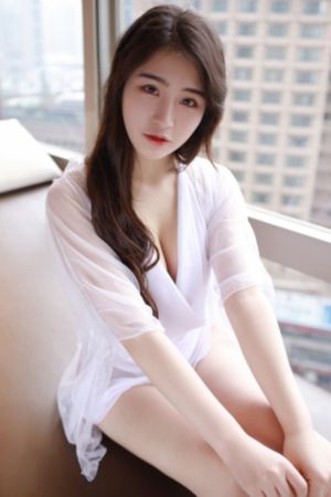 操女人的视频_蓝光原盘在线观看