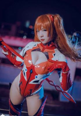 大清风云 电视剧_1080P完整在线观看