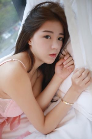 天乩之白蛇传说在线观看_DVD超清免费观看