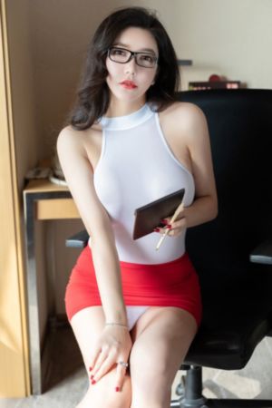啊啊好爽视频_DVD在线播放