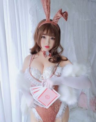 魔王爱上精灵女仆动漫在线观看_超清神马影院手机在线