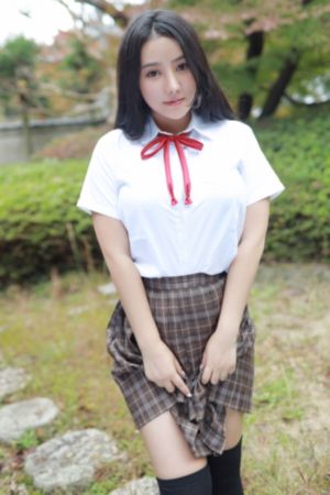 我的黑道女友_1080P在线观看完整版