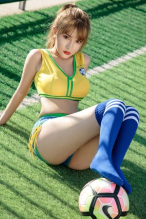 好奇害死猫无删减_4KHD在线观看